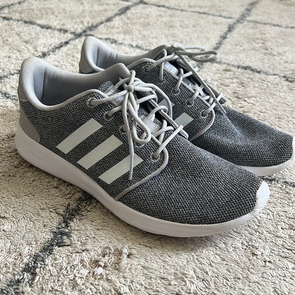 Adidas Cloudfoam Sneakers - Picture 2 of 7